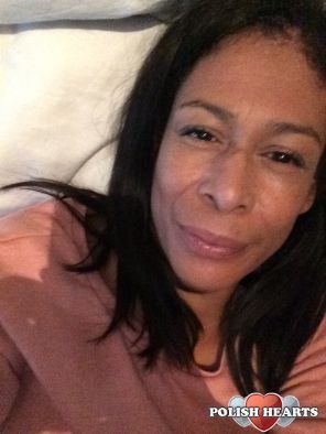 thattattoo thattattoo