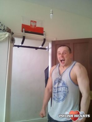 krepiec