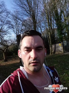 rafal815