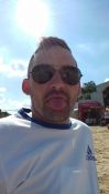 rafal815