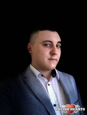 marekxp4