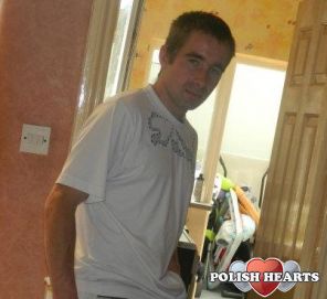kacper855