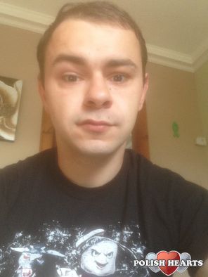 24Marcin25