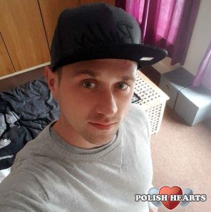 Maciek199026