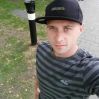 Maciek199026