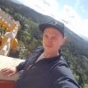 Maciek199026