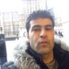 Lotfi
