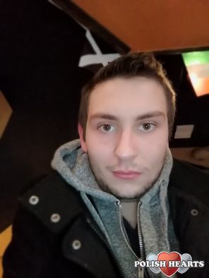 KristofZet