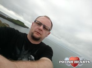 barthez77