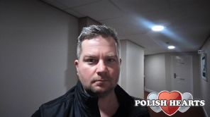 tomaszek78o