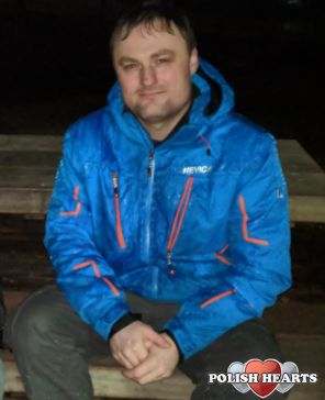 adamv86