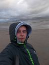 Snowdonia ;)