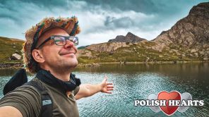 Maciek_Gloucester