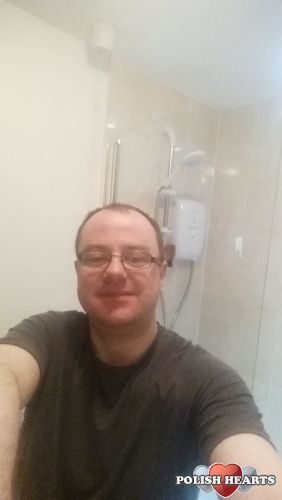 Stevo99
