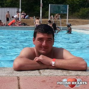 Oby tak caly czas
