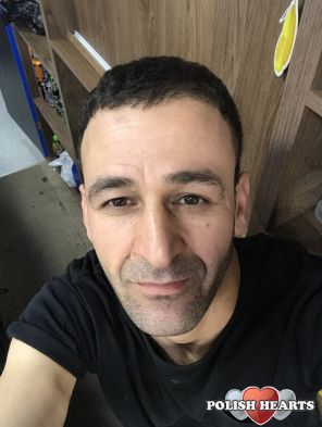 Serwan82