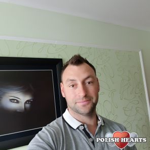 Squarepuscher