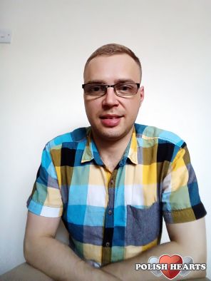 JackinMike87