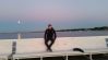 adrians959595