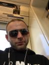 Mariuusz92