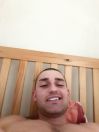 BorysManchester