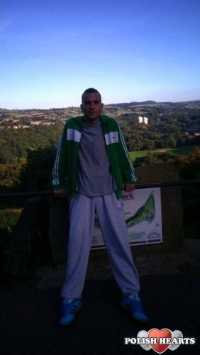 pancio2232