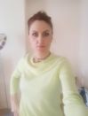 nina167