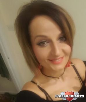raduska15