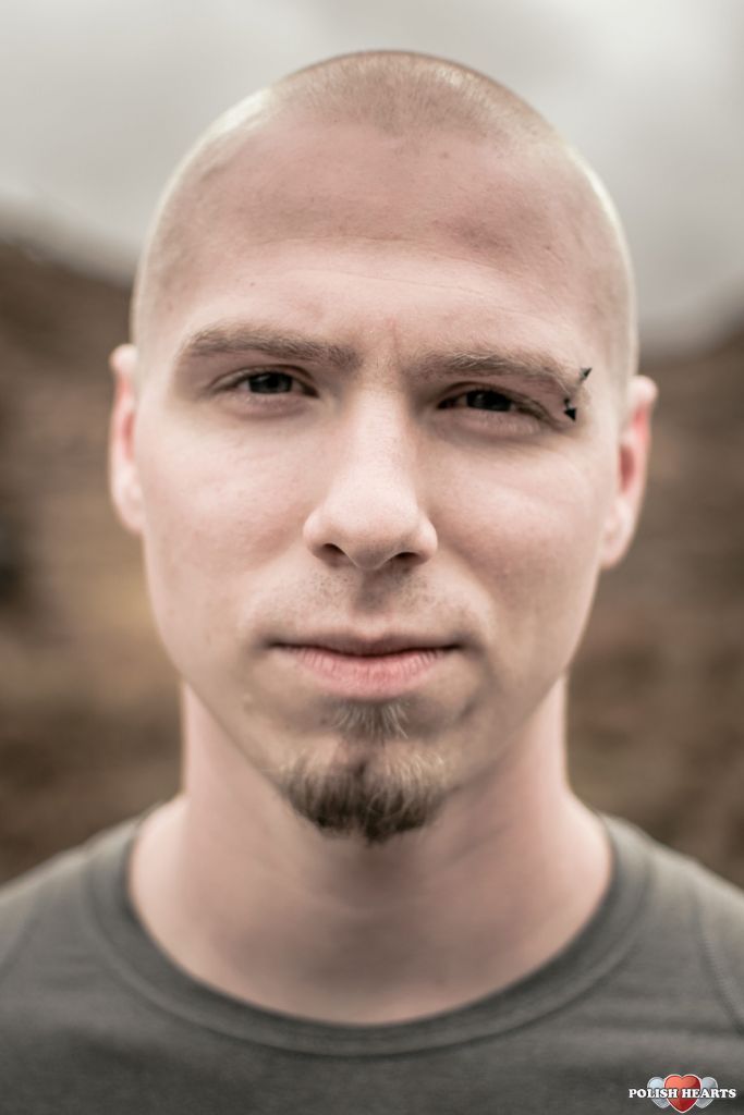 randki z przyjacielem z korzyściami