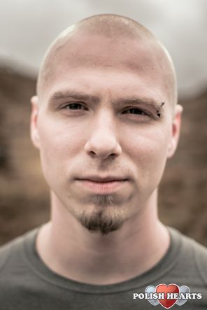 MetalHead98