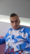 Bartek200u