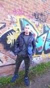 Bartek200u