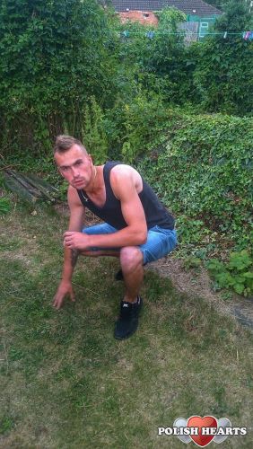 Bartek200u