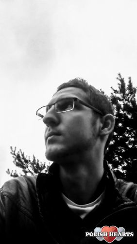 Jacek_91