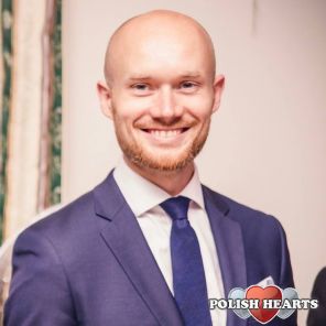 lukaszblue