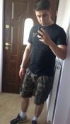 tomek579