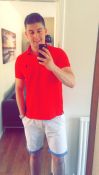 tomek579