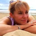 Renatkaa2016, Female, 52 years old