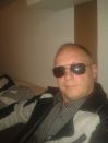 styvo