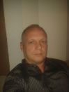 styvo