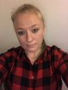 kamila9201