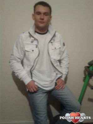 Darek19900