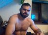 Lukasz197