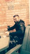 Lukasz197
