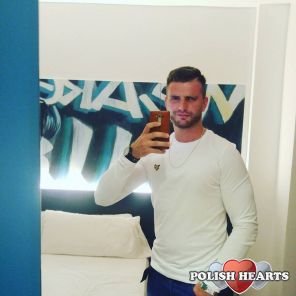 freddinho89