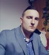Mateusz_959