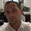 Male, MarcMarty, United Kingdom, England, Greater London, Hammersmith and Fulham, Askew, London,  45 years old
