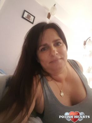 Aneta7426