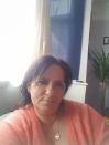 Aneta7426