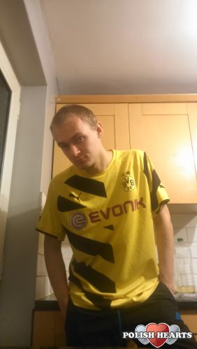 MrNice94